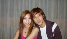 王力宏老婆为什么要撕王力宏 吃瓜爆料网八卦有理爆料,八卦爆料背后的真相