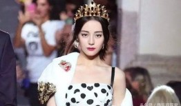 911视频高清完整版布什 娱乐我杨蜜老公被热巴曝光,布什夫妇与杨蜜老公的娱乐瞬间，热巴意外曝光