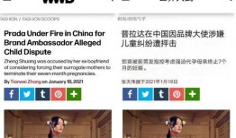 52吃瓜爆料免费吃瓜视频 娱乐简短新闻,免费观看吃瓜视频，轻松掌握娱乐简讯