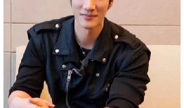 王力宏老婆为什么要撕王力宏 吃瓜爆料网八卦有理爆料,八卦爆料背后的真相